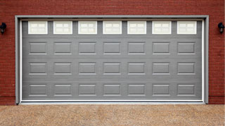 Garage Door Repair at North Wonderland, Colorado